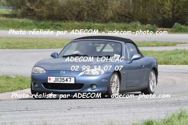 http://v2.adecom-photo.com/images//9.LOHEAC/2023/DELTA_RACING_MARS_2023/J_113547/14A_8951.JPG