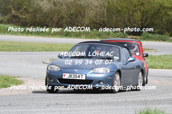 http://v2.adecom-photo.com/images//9.LOHEAC/2023/DELTA_RACING_MARS_2023/J_113547/14A_8978.JPG