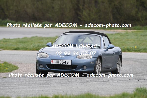 http://v2.adecom-photo.com/images//9.LOHEAC/2023/DELTA_RACING_MARS_2023/J_113547/14A_9041.JPG