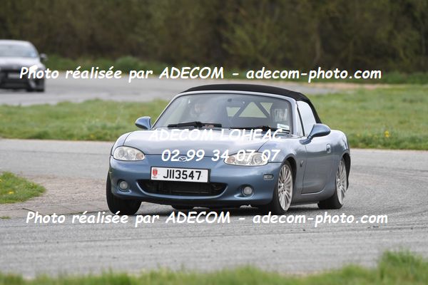 http://v2.adecom-photo.com/images//9.LOHEAC/2023/DELTA_RACING_MARS_2023/J_113547/14A_9055.JPG