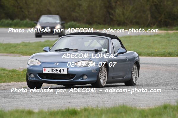 http://v2.adecom-photo.com/images//9.LOHEAC/2023/DELTA_RACING_MARS_2023/J_113547/14A_9075.JPG