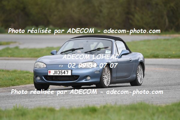 http://v2.adecom-photo.com/images//9.LOHEAC/2023/DELTA_RACING_MARS_2023/J_113547/14A_9196.JPG