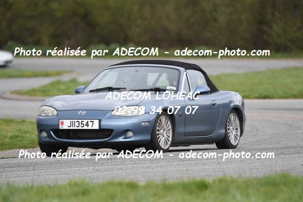 http://v2.adecom-photo.com/images//9.LOHEAC/2023/DELTA_RACING_MARS_2023/J_113547/14A_9197.JPG