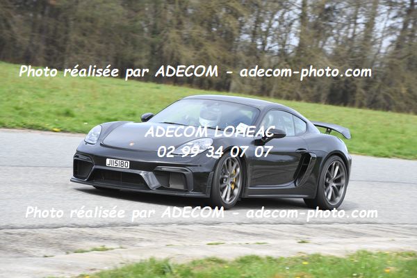 http://v2.adecom-photo.com/images//9.LOHEAC/2023/DELTA_RACING_MARS_2023/J_115180/14A_8418.JPG