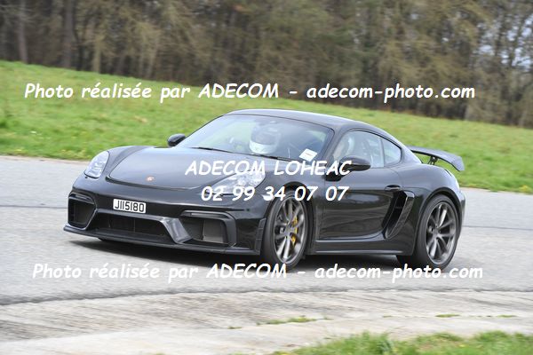 http://v2.adecom-photo.com/images//9.LOHEAC/2023/DELTA_RACING_MARS_2023/J_115180/14A_8419.JPG