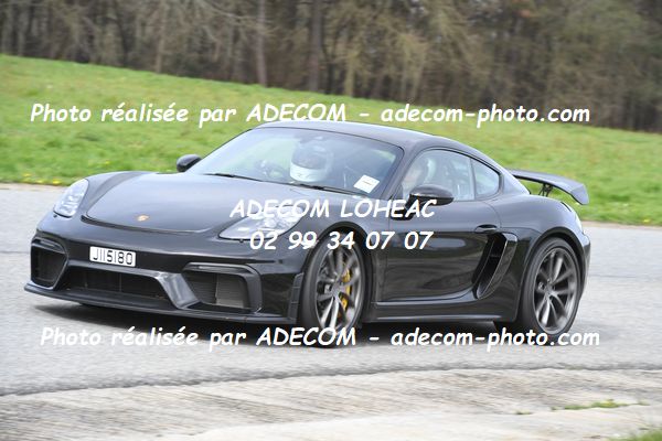 http://v2.adecom-photo.com/images//9.LOHEAC/2023/DELTA_RACING_MARS_2023/J_115180/14A_8420.JPG