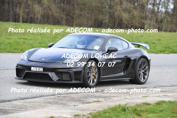 http://v2.adecom-photo.com/images//9.LOHEAC/2023/DELTA_RACING_MARS_2023/J_115180/14A_8452.JPG