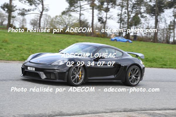 http://v2.adecom-photo.com/images//9.LOHEAC/2023/DELTA_RACING_MARS_2023/J_115180/14A_8474.JPG