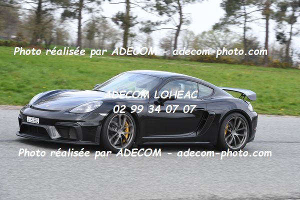 http://v2.adecom-photo.com/images//9.LOHEAC/2023/DELTA_RACING_MARS_2023/J_115180/14A_8475.JPG