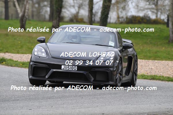 http://v2.adecom-photo.com/images//9.LOHEAC/2023/DELTA_RACING_MARS_2023/J_115180/14A_8502.JPG