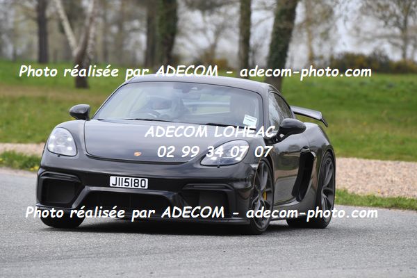 http://v2.adecom-photo.com/images//9.LOHEAC/2023/DELTA_RACING_MARS_2023/J_115180/14A_8503.JPG