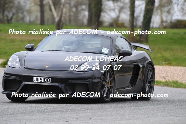 http://v2.adecom-photo.com/images//9.LOHEAC/2023/DELTA_RACING_MARS_2023/J_115180/14A_8504.JPG