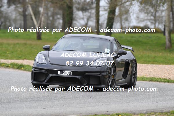 http://v2.adecom-photo.com/images//9.LOHEAC/2023/DELTA_RACING_MARS_2023/J_115180/14A_8526.JPG