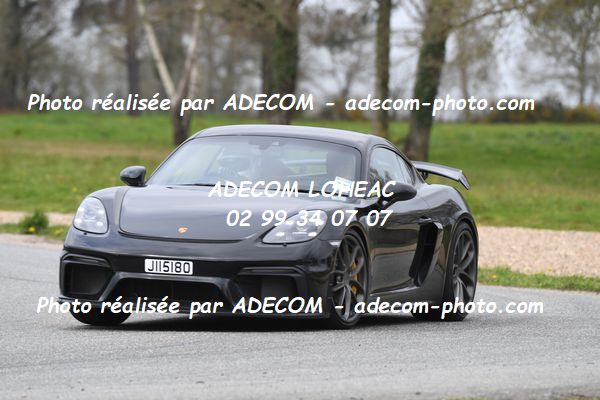 http://v2.adecom-photo.com/images//9.LOHEAC/2023/DELTA_RACING_MARS_2023/J_115180/14A_8527.JPG