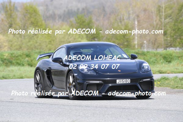 http://v2.adecom-photo.com/images//9.LOHEAC/2023/DELTA_RACING_MARS_2023/J_115180/14A_8861.JPG