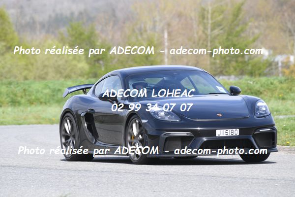 http://v2.adecom-photo.com/images//9.LOHEAC/2023/DELTA_RACING_MARS_2023/J_115180/14A_8862.JPG