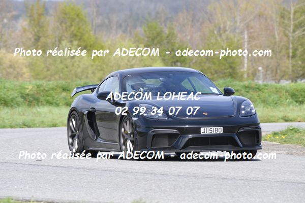 http://v2.adecom-photo.com/images//9.LOHEAC/2023/DELTA_RACING_MARS_2023/J_115180/14A_8872.JPG