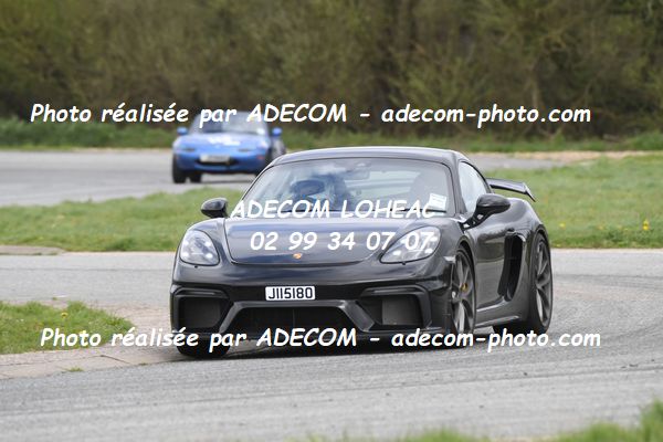 http://v2.adecom-photo.com/images//9.LOHEAC/2023/DELTA_RACING_MARS_2023/J_115180/14A_9089.JPG