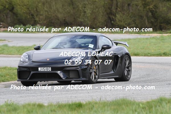 http://v2.adecom-photo.com/images//9.LOHEAC/2023/DELTA_RACING_MARS_2023/J_115180/14A_9132.JPG