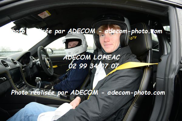 http://v2.adecom-photo.com/images//9.LOHEAC/2023/DELTA_RACING_MARS_2023/J_115180/21E_0148.JPG