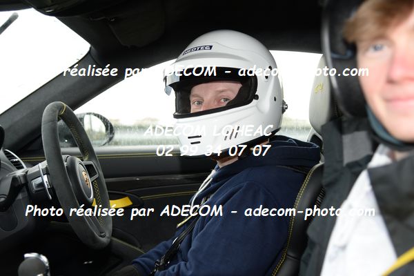 http://v2.adecom-photo.com/images//9.LOHEAC/2023/DELTA_RACING_MARS_2023/J_115180/21E_0149.JPG