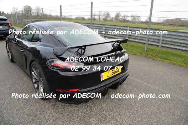 http://v2.adecom-photo.com/images//9.LOHEAC/2023/DELTA_RACING_MARS_2023/J_115180/21E_0150.JPG