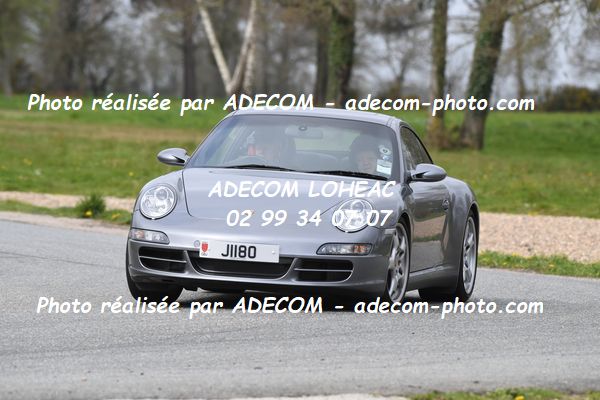 http://v2.adecom-photo.com/images//9.LOHEAC/2023/DELTA_RACING_MARS_2023/J_1180/14A_8519.JPG