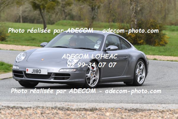 http://v2.adecom-photo.com/images//9.LOHEAC/2023/DELTA_RACING_MARS_2023/J_1180/14A_8561.JPG