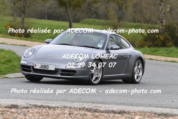 http://v2.adecom-photo.com/images//9.LOHEAC/2023/DELTA_RACING_MARS_2023/J_1180/14A_8581.JPG