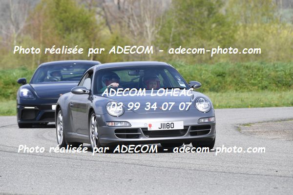 http://v2.adecom-photo.com/images//9.LOHEAC/2023/DELTA_RACING_MARS_2023/J_1180/14A_8814.JPG