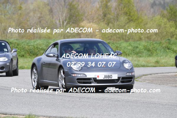 http://v2.adecom-photo.com/images//9.LOHEAC/2023/DELTA_RACING_MARS_2023/J_1180/14A_8839.JPG