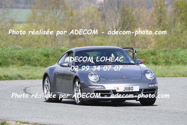 http://v2.adecom-photo.com/images//9.LOHEAC/2023/DELTA_RACING_MARS_2023/J_1180/14A_8854.JPG