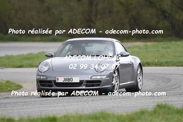 http://v2.adecom-photo.com/images//9.LOHEAC/2023/DELTA_RACING_MARS_2023/J_1180/14A_9187.JPG