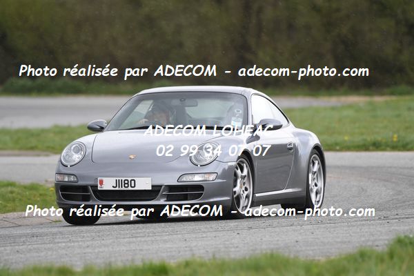 http://v2.adecom-photo.com/images//9.LOHEAC/2023/DELTA_RACING_MARS_2023/J_1180/14A_9188.JPG