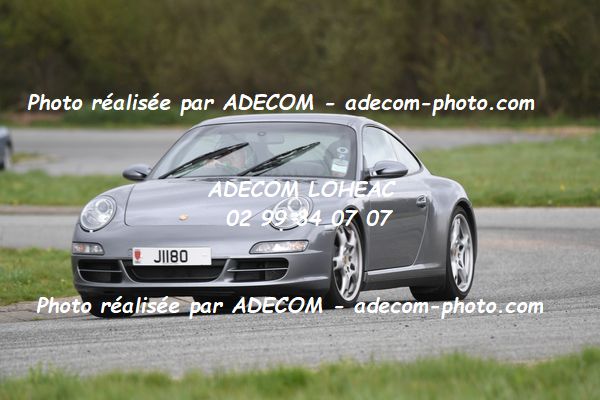 http://v2.adecom-photo.com/images//9.LOHEAC/2023/DELTA_RACING_MARS_2023/J_1180/14A_9195.JPG