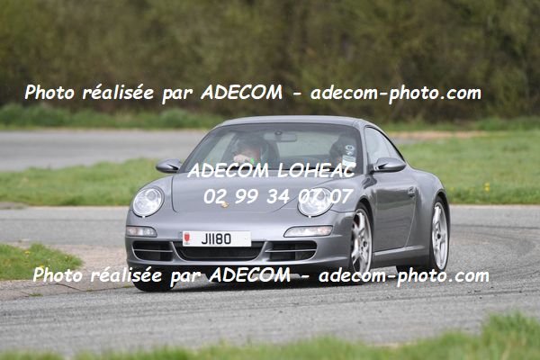 http://v2.adecom-photo.com/images//9.LOHEAC/2023/DELTA_RACING_MARS_2023/J_1180/14A_9204.JPG