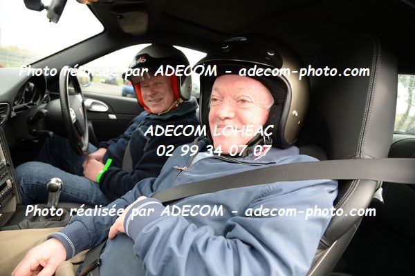 http://v2.adecom-photo.com/images//9.LOHEAC/2023/DELTA_RACING_MARS_2023/J_1180/21E_0175.JPG