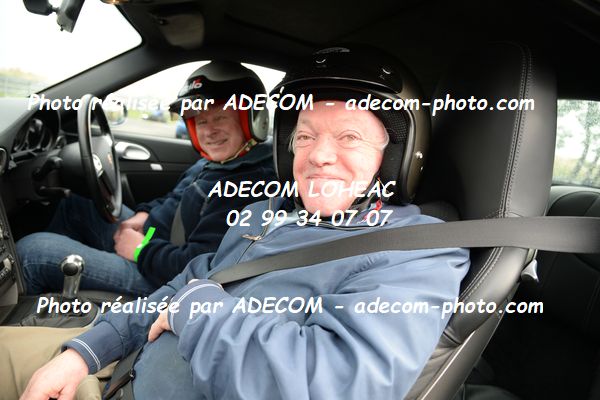 http://v2.adecom-photo.com/images//9.LOHEAC/2023/DELTA_RACING_MARS_2023/J_1180/21E_0176.JPG