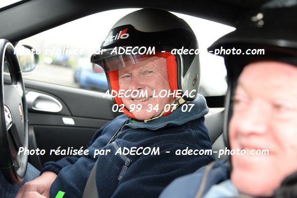 http://v2.adecom-photo.com/images//9.LOHEAC/2023/DELTA_RACING_MARS_2023/J_1180/21E_0177.JPG