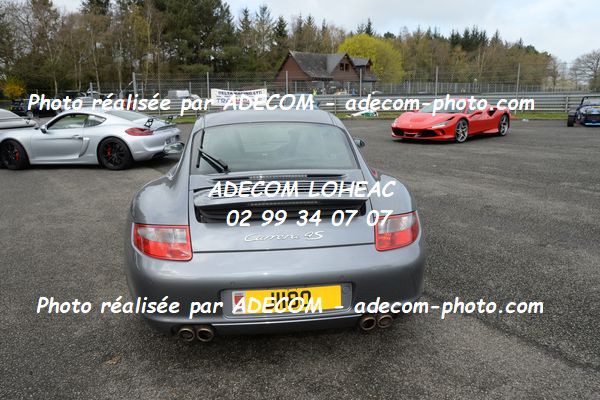 http://v2.adecom-photo.com/images//9.LOHEAC/2023/DELTA_RACING_MARS_2023/J_1180/21E_0178.JPG