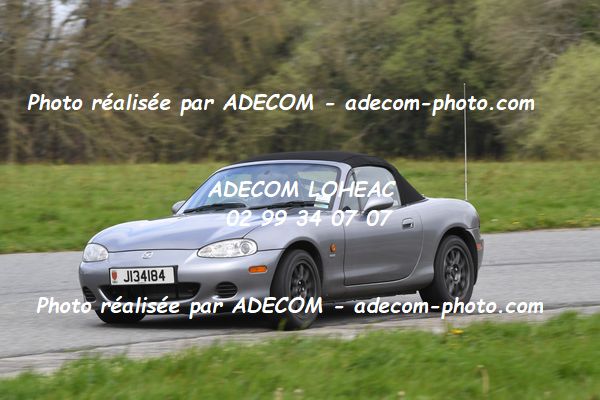 http://v2.adecom-photo.com/images//9.LOHEAC/2023/DELTA_RACING_MARS_2023/J_134184/14A_8331.JPG