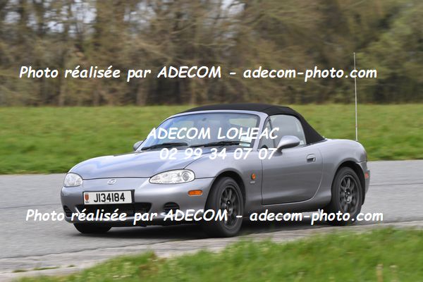 http://v2.adecom-photo.com/images//9.LOHEAC/2023/DELTA_RACING_MARS_2023/J_134184/14A_8332.JPG