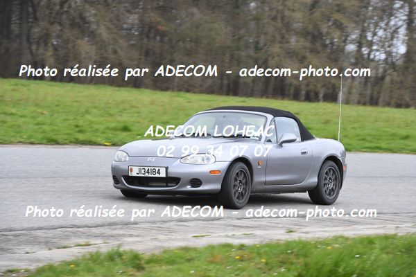 http://v2.adecom-photo.com/images//9.LOHEAC/2023/DELTA_RACING_MARS_2023/J_134184/14A_8363.JPG