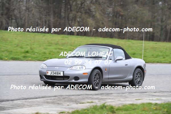 http://v2.adecom-photo.com/images//9.LOHEAC/2023/DELTA_RACING_MARS_2023/J_134184/14A_8364.JPG