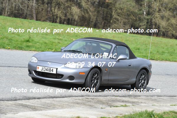 http://v2.adecom-photo.com/images//9.LOHEAC/2023/DELTA_RACING_MARS_2023/J_134184/14A_8402.JPG