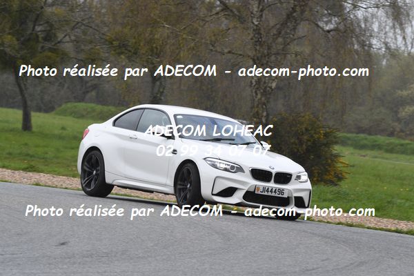 http://v2.adecom-photo.com/images//9.LOHEAC/2023/DELTA_RACING_MARS_2023/J_144496/14A_8620.JPG