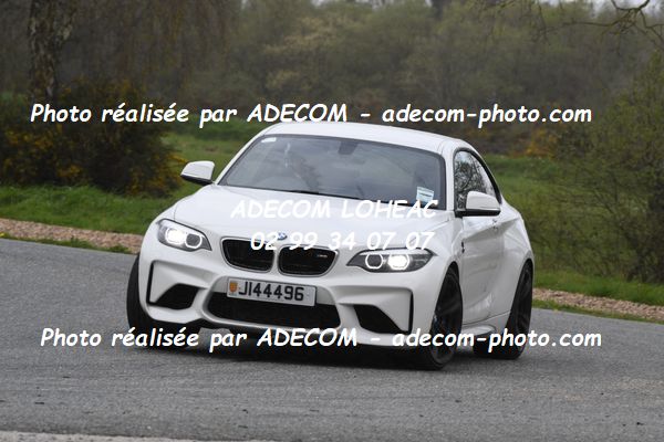 http://v2.adecom-photo.com/images//9.LOHEAC/2023/DELTA_RACING_MARS_2023/J_144496/14A_8621.JPG