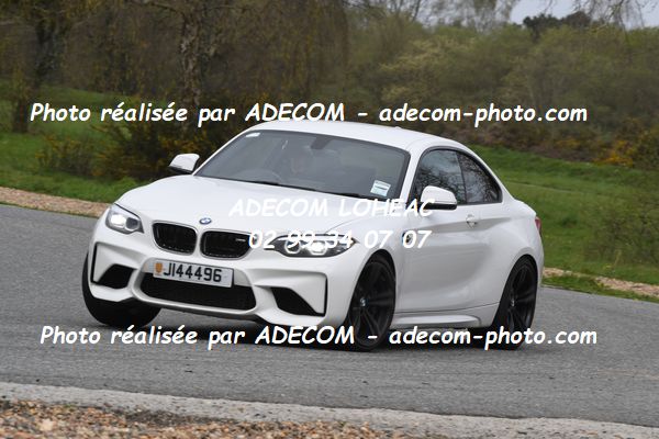 http://v2.adecom-photo.com/images//9.LOHEAC/2023/DELTA_RACING_MARS_2023/J_144496/14A_8631.JPG