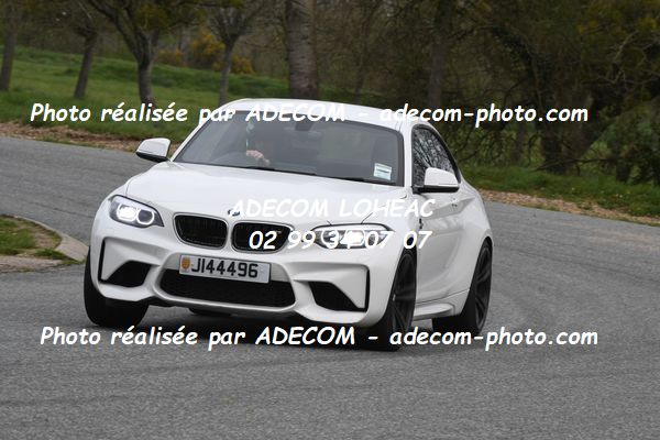 http://v2.adecom-photo.com/images//9.LOHEAC/2023/DELTA_RACING_MARS_2023/J_144496/14A_8639.JPG