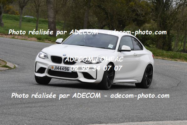 http://v2.adecom-photo.com/images//9.LOHEAC/2023/DELTA_RACING_MARS_2023/J_144496/14A_8656.JPG